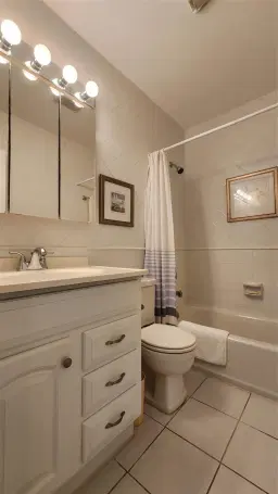 Picture of 5621 SW 2Nd Ct 204, Margate, FL 33068
