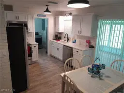 Picture of 6665 E Tropicana Dr, Fort Myers, FL 33919