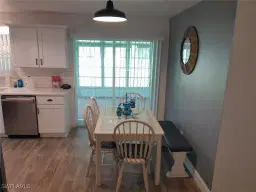 Picture of 6665 E Tropicana Dr, Fort Myers, FL 33919