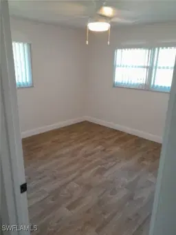 Picture of 6665 E Tropicana Dr, Fort Myers, FL 33919