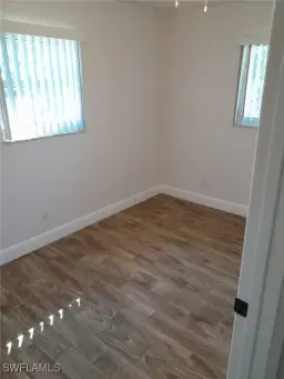 Picture of 6665 E Tropicana Dr, Fort Myers, FL 33919