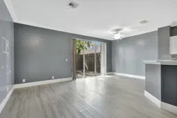 Picture of 839 NW 42 Place, Deerfield Beach, FL 33064