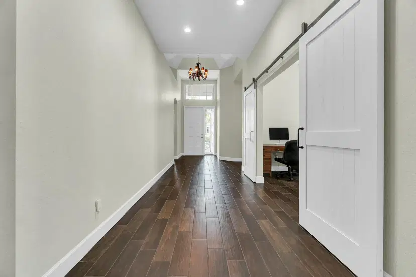 Picture of 5815 Via De La Plata Circle, Delray Beach FL 33484