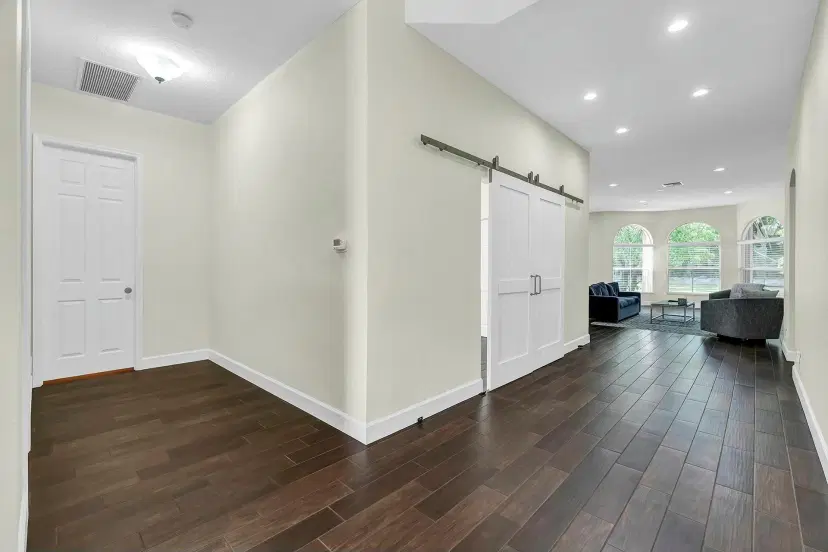 Picture of 5815 Via De La Plata Circle, Delray Beach FL 33484