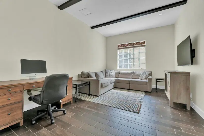 Picture of 5815 Via De La Plata Circle, Delray Beach FL 33484