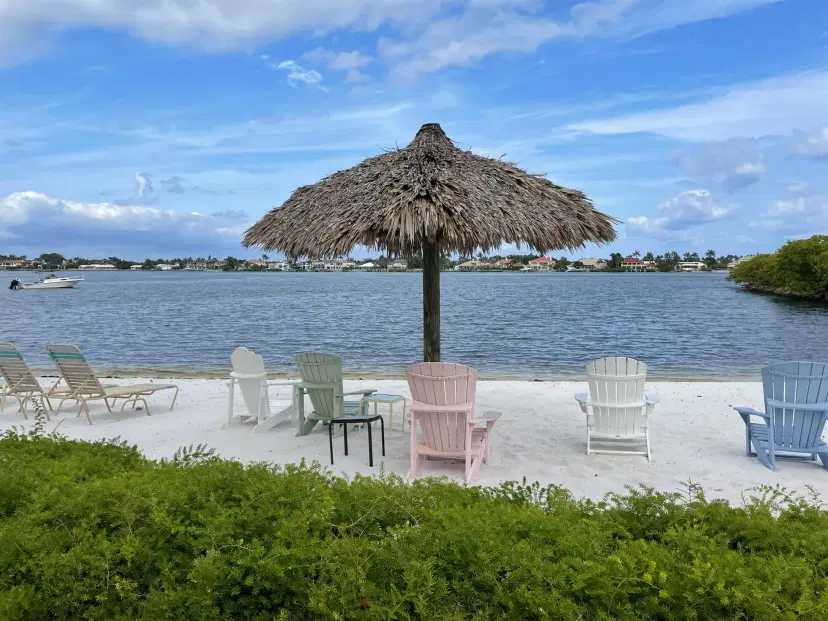 Picture of 1200 Scotia Drive 305, Hypoluxo FL 33462