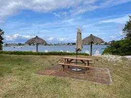 Picture of 1200 Scotia Drive 305, Hypoluxo, FL 33462