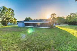 Picture of 2097 SE New York Street, Port St Lucie, FL 34952