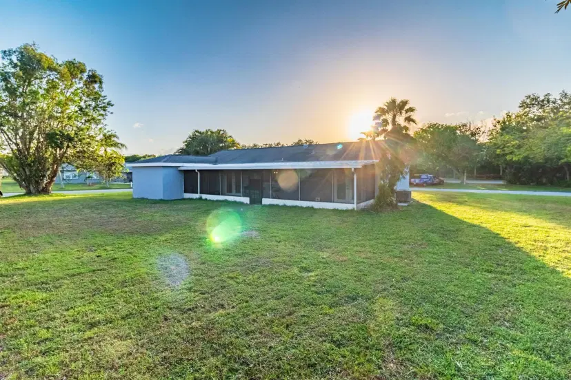 Picture of 2097 SE New York Street, Port St Lucie FL 34952