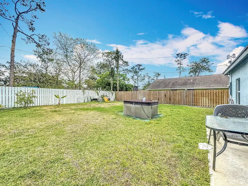 Picture of 444 Martin Avenue, Greenacres FL 33463