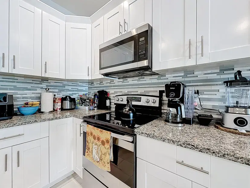 Picture of 444 Martin Avenue, Greenacres FL 33463