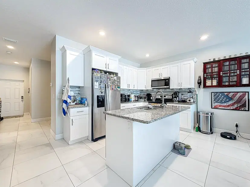 Picture of 444 Martin Avenue, Greenacres FL 33463