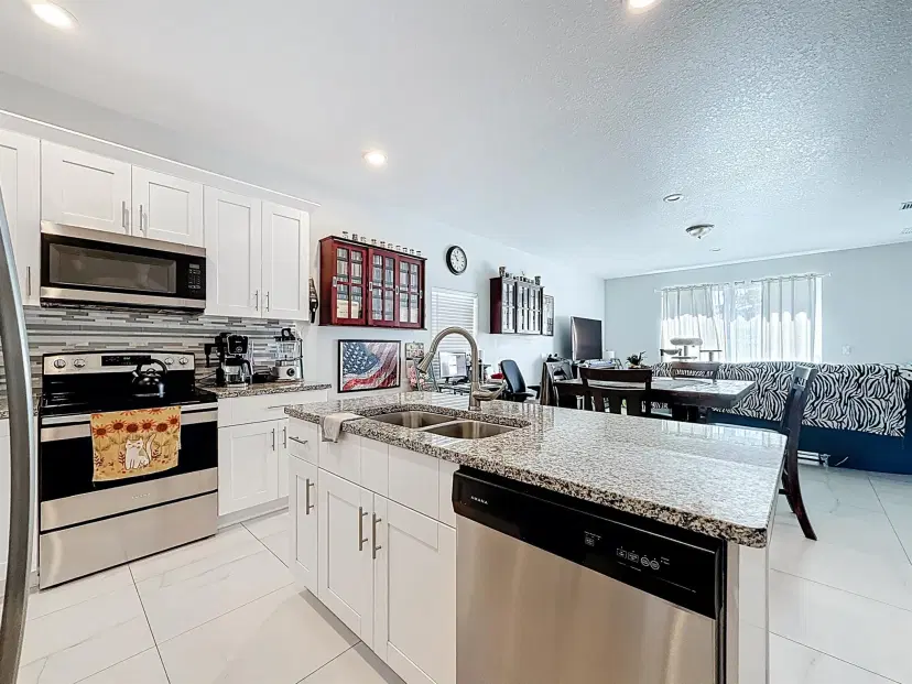 Picture of 444 Martin Avenue, Greenacres FL 33463