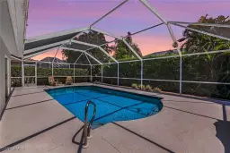 Picture of 4332 Mistlethrush Ln, Naples, FL 34119