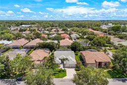 Picture of 4332 Mistlethrush Ln, Naples, FL 34119