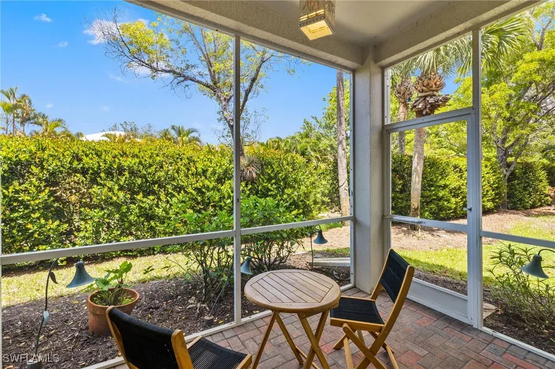 Picture of 1305 Sweetwater Cv 104, Naples, FL 34110