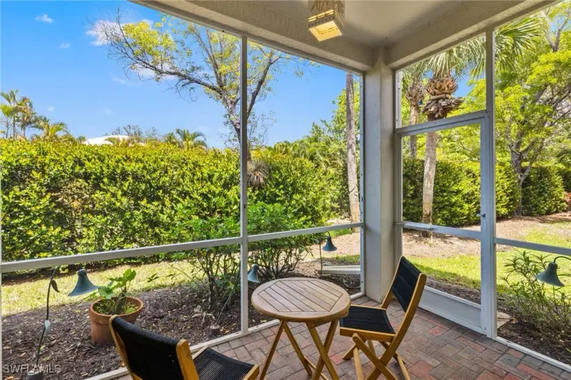 Picture of 1305 Sweetwater Cv 104, Naples FL 34110