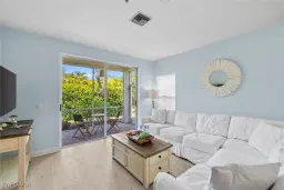 Picture of 1305 Sweetwater Cv 104, Naples, FL 34110