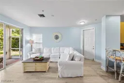 Picture of 1305 Sweetwater Cv 104, Naples, FL 34110
