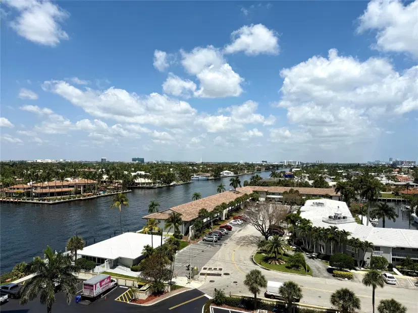 Picture of 3200 NE 36Th St 914, Fort Lauderdale FL 33308
