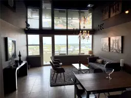 Picture of 3200 NE 36Th St 914, Fort Lauderdale, FL 33308