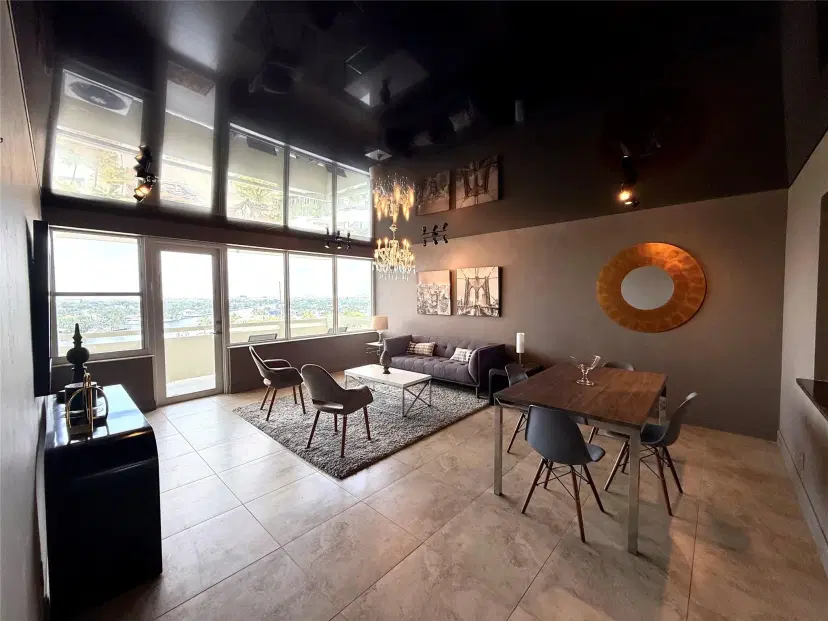 Picture of 3200 NE 36Th St 914, Fort Lauderdale FL 33308