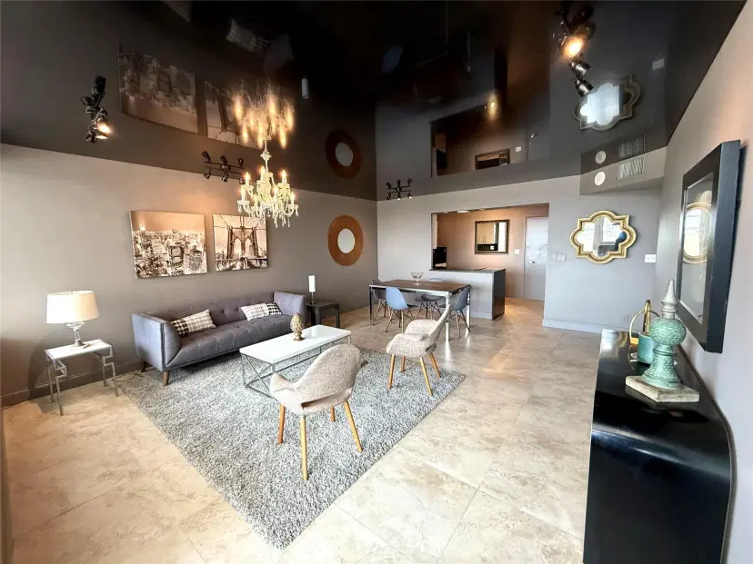 Picture of 3200 NE 36Th St 914, Fort Lauderdale FL 33308