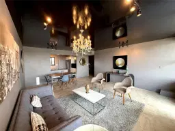 Picture of 3200 NE 36Th St 914, Fort Lauderdale, FL 33308