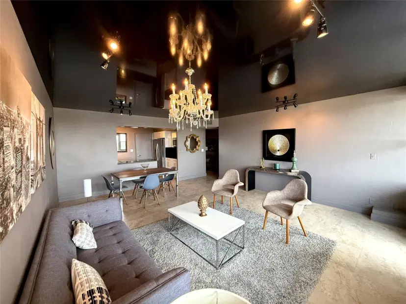 Picture of 3200 NE 36Th St 914, Fort Lauderdale FL 33308