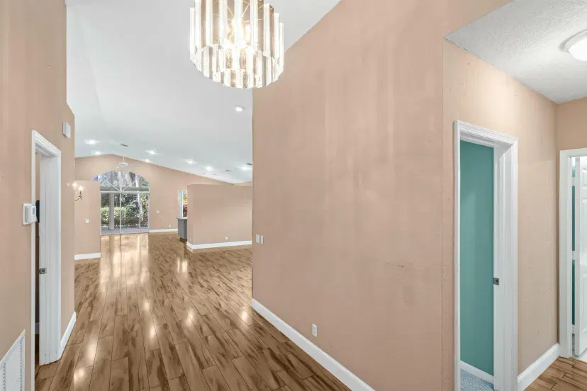 Picture of 9781 Lemonwood Court, Boynton Beach FL 33437