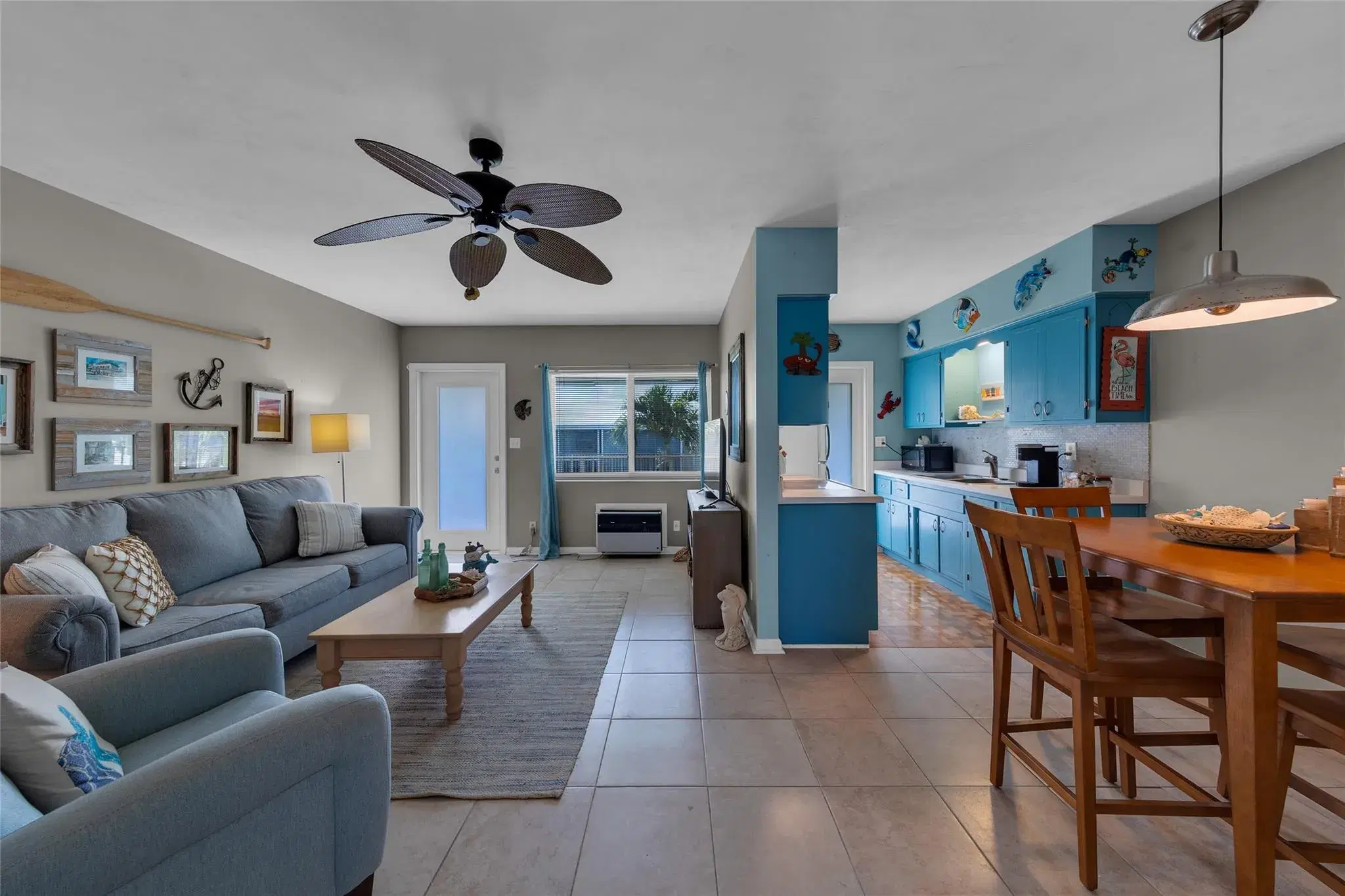 Picture of 11 SW 4Th Ave 11, Boca Raton, FL 33432