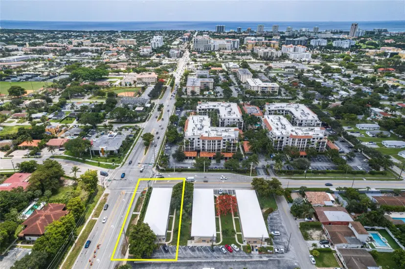 Picture of 11 SW 4Th Ave 11, Boca Raton FL 33432