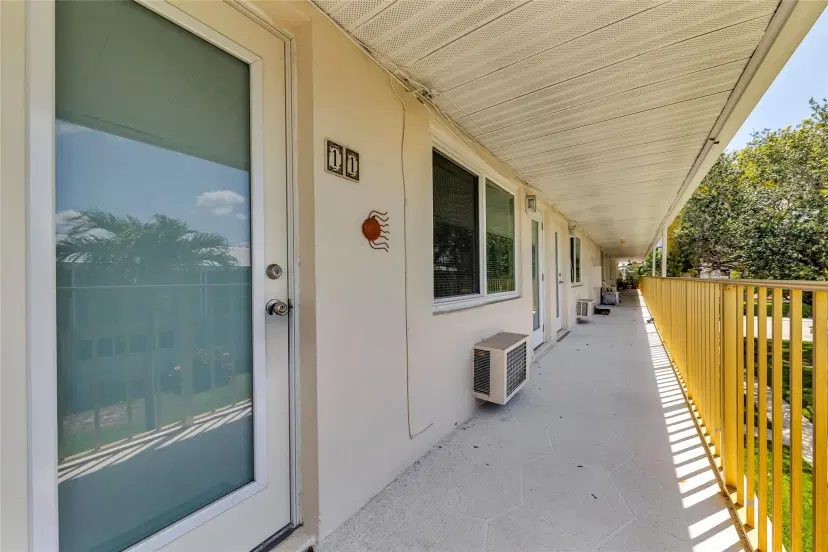 Picture of 11 SW 4Th Ave 11, Boca Raton FL 33432