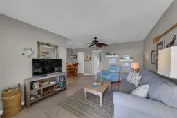 Picture of 11 SW 4Th Ave 11, Boca Raton, FL 33432
