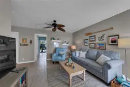 Picture of 11 SW 4Th Ave 11, Boca Raton, FL 33432