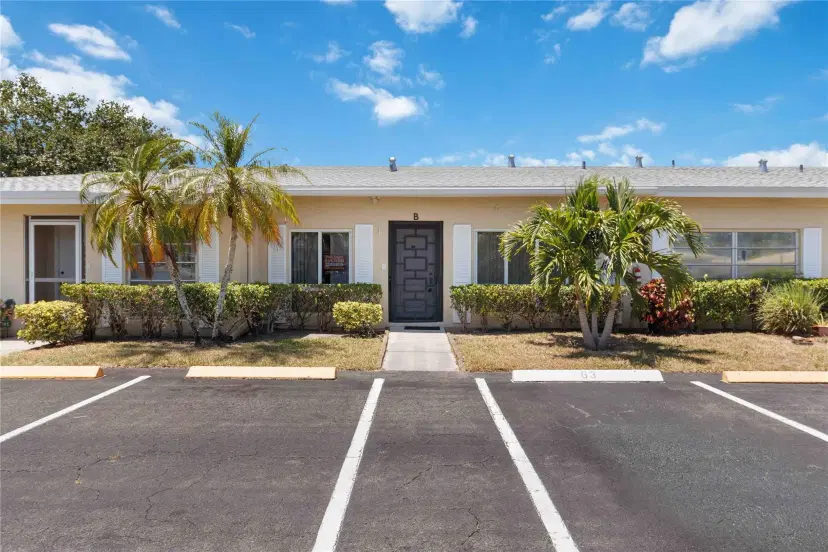 Picture of 13632 Via Flora B, Delray Beach FL 33484