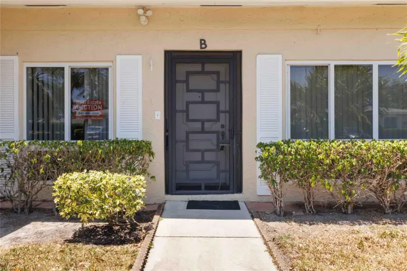 Picture of 13632 Via Flora B, Delray Beach FL 33484