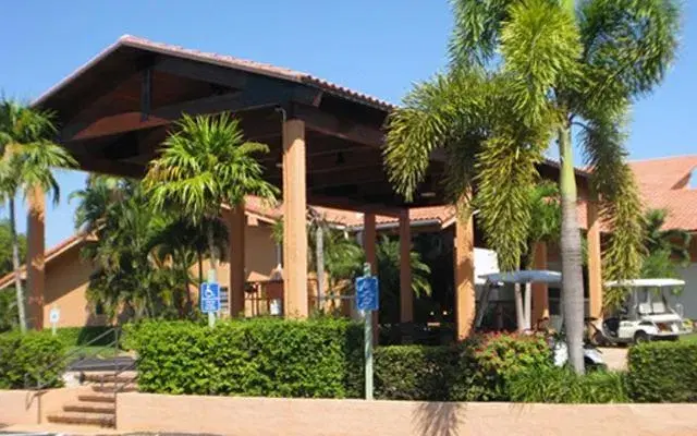 Picture of 13632 Via Flora B, Delray Beach FL 33484