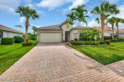 Picture of 9380 Isles Cay Drive, Delray Beach, FL 33446
