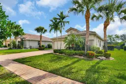 Picture of 9380 Isles Cay Drive, Delray Beach, FL 33446