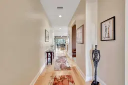 Picture of 9380 Isles Cay Drive, Delray Beach, FL 33446