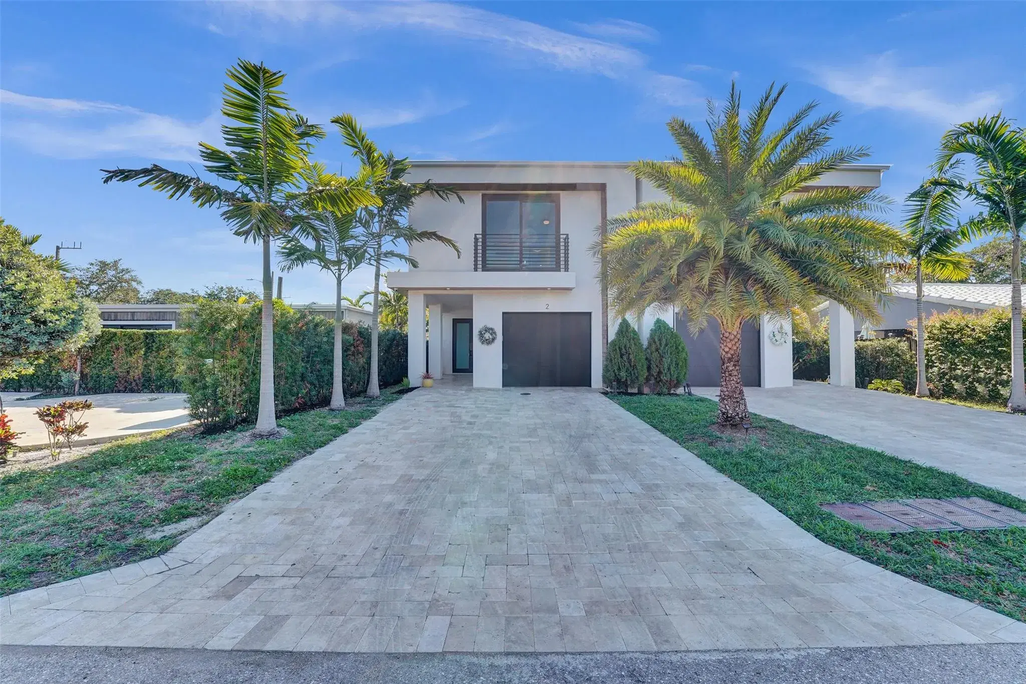 Picture of 1238 NE 17Th Ave 2, Fort Lauderdale, FL 33304