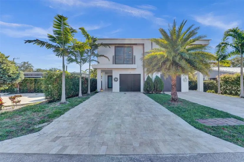Picture of 1238 NE 17Th Ave 2, Fort Lauderdale FL 33304