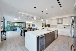 Picture of 1238 NE 17Th Ave 2, Fort Lauderdale, FL 33304