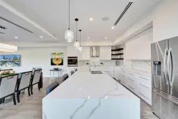 Picture of 1238 NE 17Th Ave 2, Fort Lauderdale, FL 33304