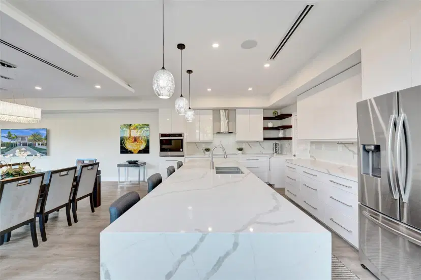 Picture of 1238 NE 17Th Ave 2, Fort Lauderdale FL 33304