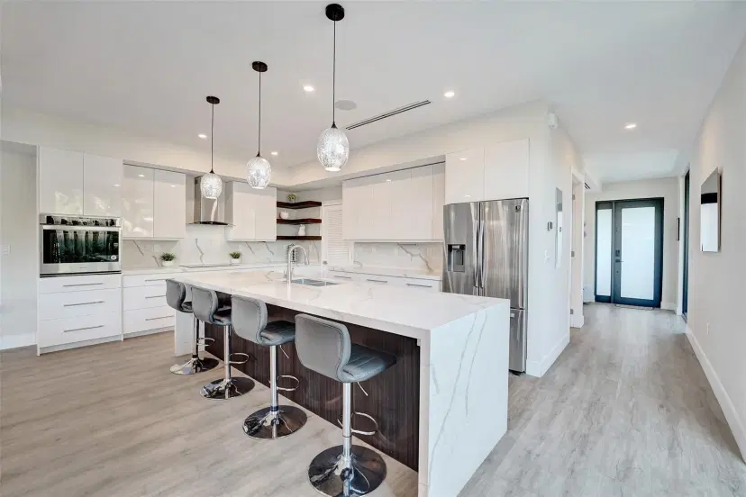 Picture of 1238 NE 17Th Ave 2, Fort Lauderdale FL 33304