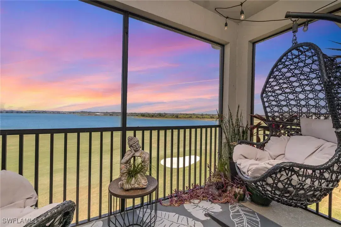 Picture of 43050 Greenway Blvd 645, Punta Gorda, FL 33982