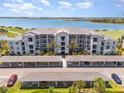 Picture of 43050 Greenway Blvd 645, Punta Gorda, FL 33982