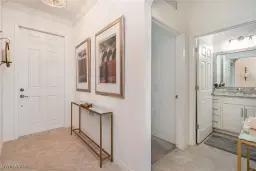 Picture of 43050 Greenway Blvd 645, Punta Gorda, FL 33982